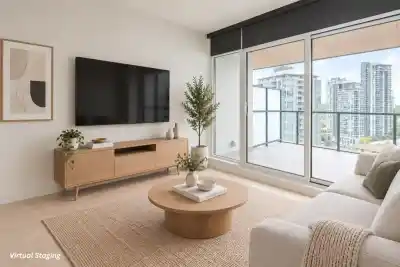 1210 4880 LOUGHEED HIGHWAY, Burnaby BC V5C 0N1