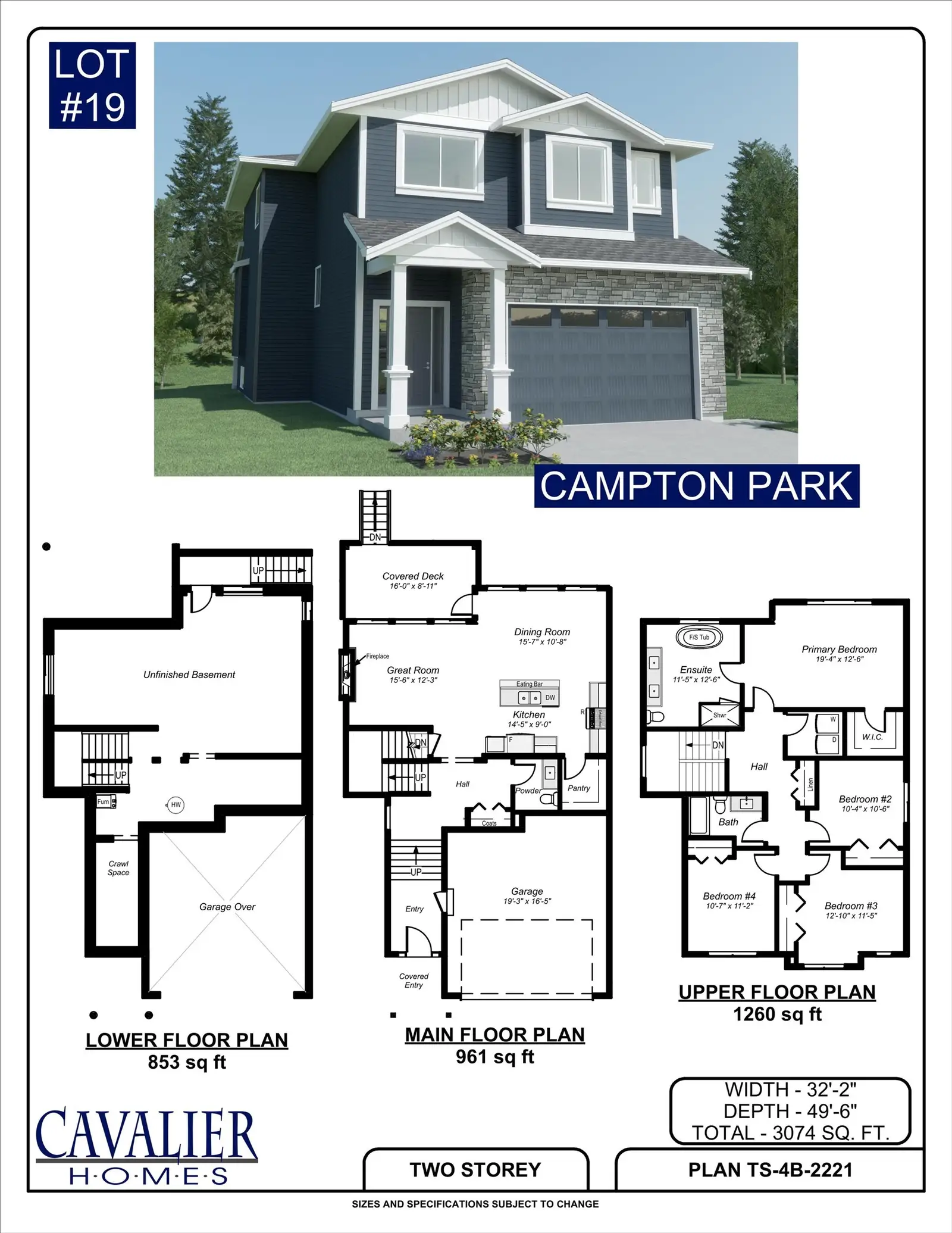 13620 231 STREET, Maple Ridge BC V2X 0S2