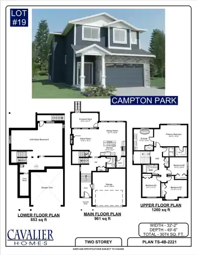 13620 231 STREET, Maple Ridge BC V2X 0S2