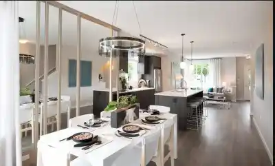 128 15111 EDMUND DRIVE, Surrey BC V3S 0A5
