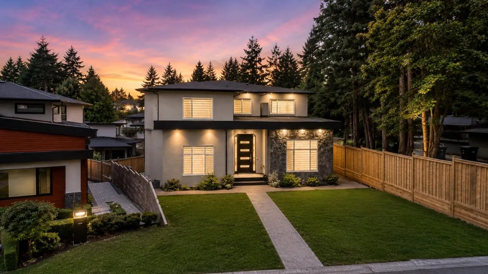 13995 79A AVENUE, Surrey BC V3W 2Z5