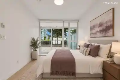 404 6080 MCKAY AVENUE, Burnaby BC V5H 0J4