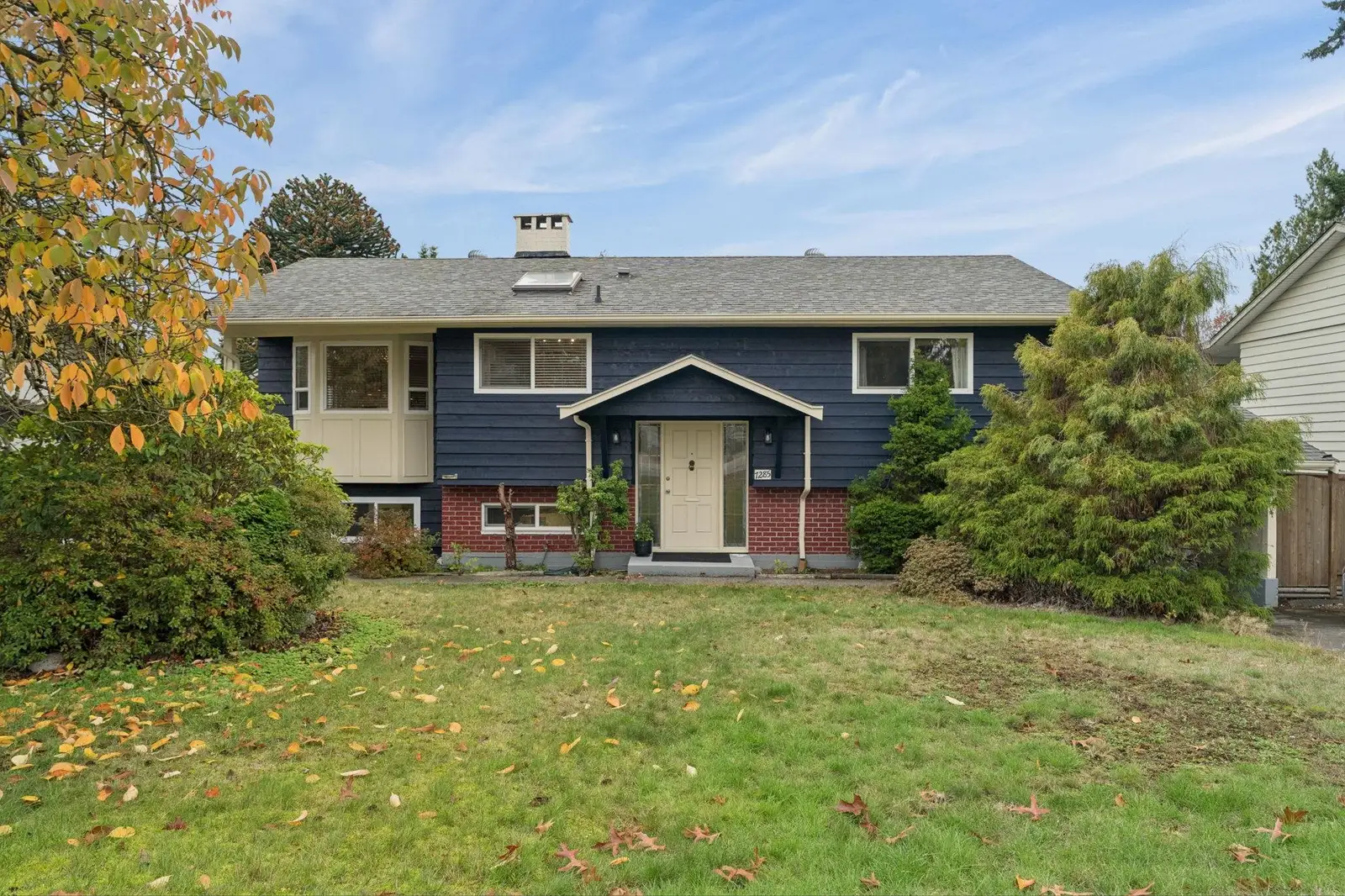 7285 112 STREET, Delta BC V4C 4V6