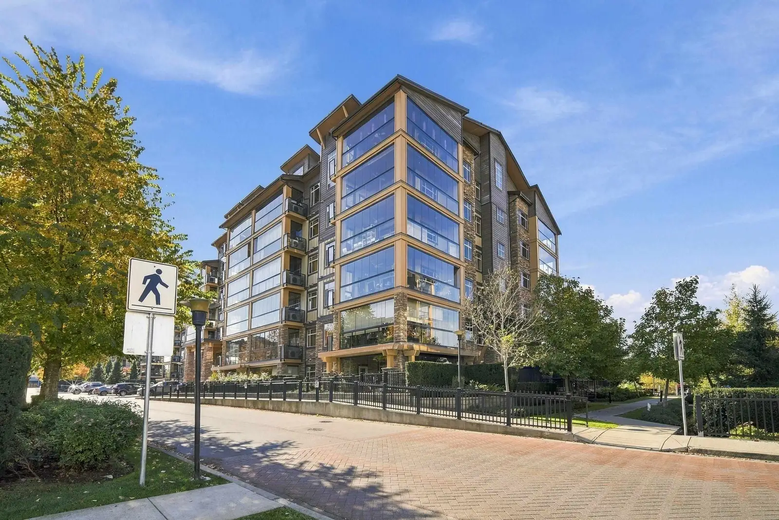 235 8067 207 STREET, Langley BC V2Y 0P1