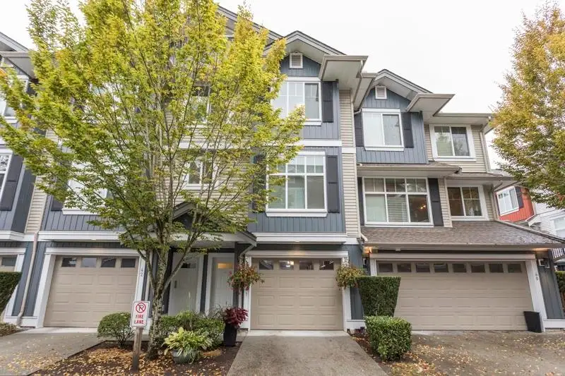 41 6956 193 STREET, Surrey BC V4N 6E7