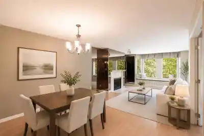 208 1695 AUGUSTA AVENUE, Burnaby BC V5A 4S8