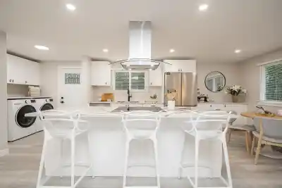 15 1840 160 STREET, Surrey BC V4A 4X4
