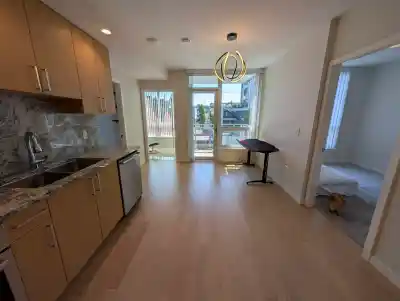 411 1708 ONTARIO STREET, Vancouver BC V5T 0J7