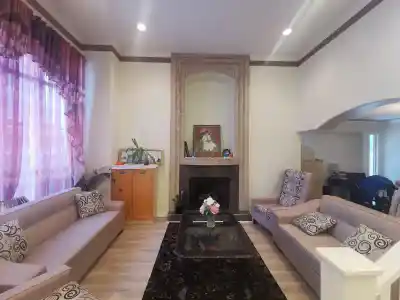 6641 123 STREET, Surrey BC V3W 0W1