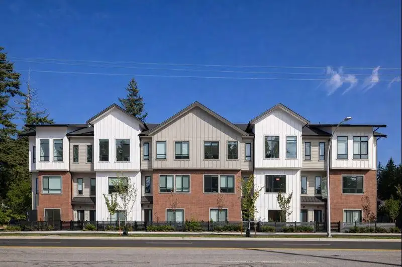 4536 208 STREET, Langley BC V3A 2H9