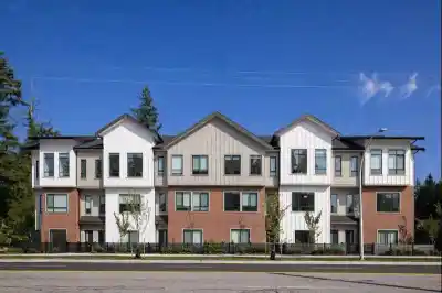 4536 208 STREET, Langley BC V3A 2H9