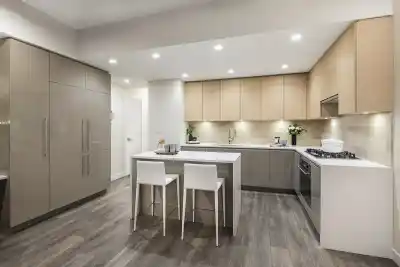 4210 2108 GILMORE AVENUE, Burnaby BC V5C 0N8