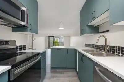 204 127 E 4TH STREET, North Vancouver BC V7L 1H7