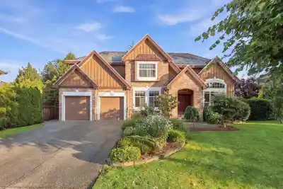 7260 149 STREET, Surrey BC V3S 0T7