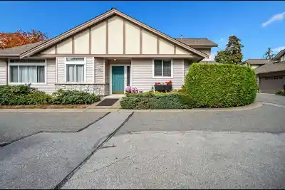 50 16325 82 AVENUE, Surrey BC V4N 0P5