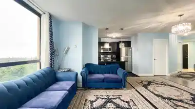 1105 7225 ACORN AVENUE, Burnaby BC V5E 0A9