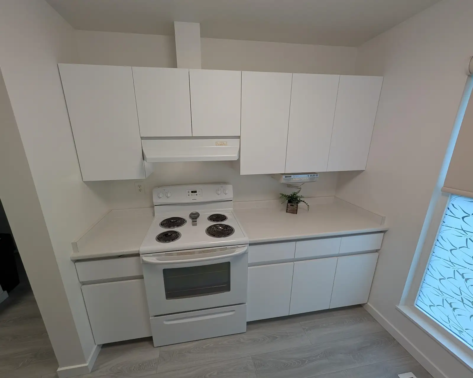 25 315 SCHOOLHOUSE STREET, Coquitlam BC V3K 5P4