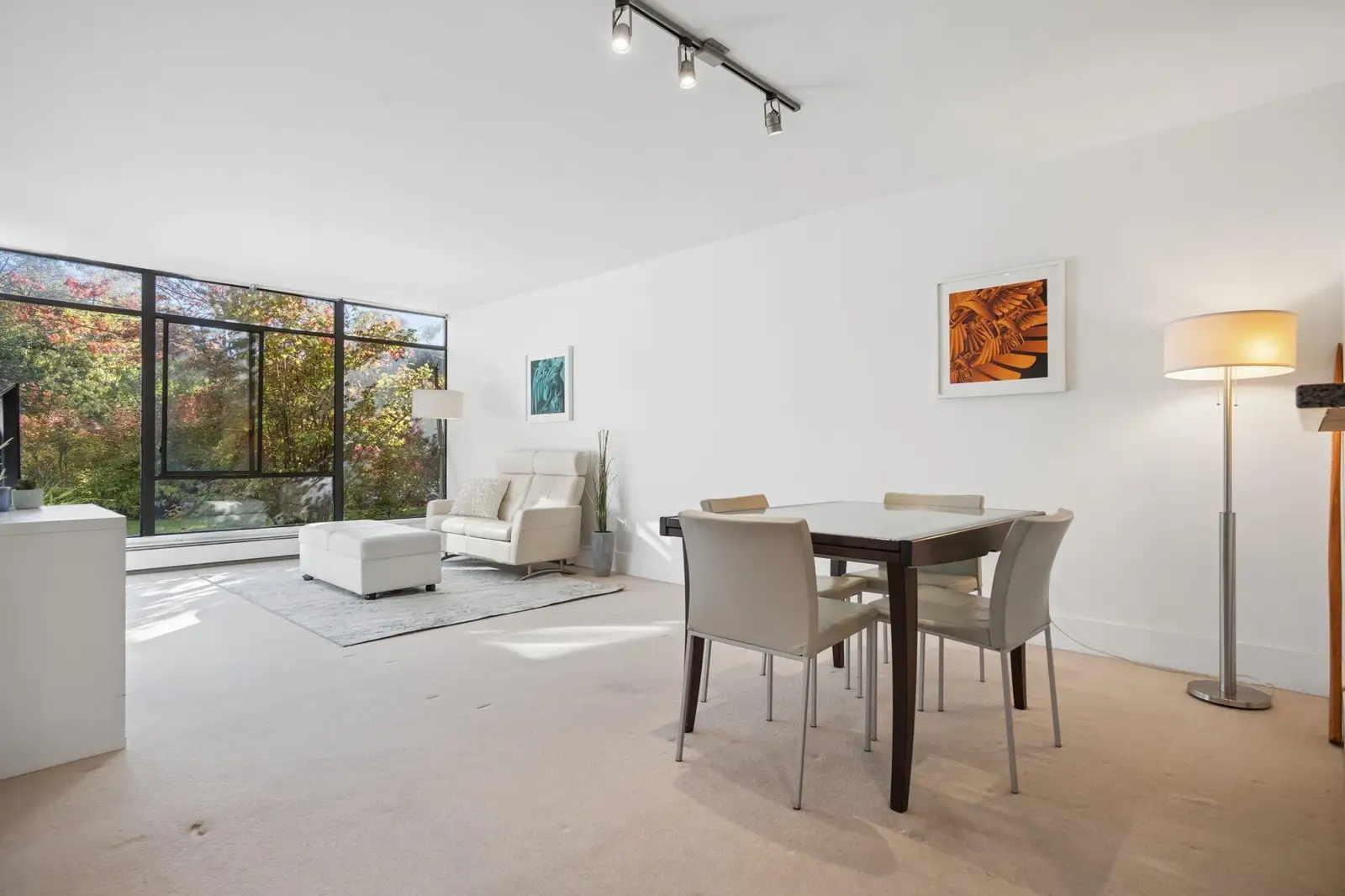 111 2101 MCMULLEN AVENUE, Vancouver BC V6L 3B4