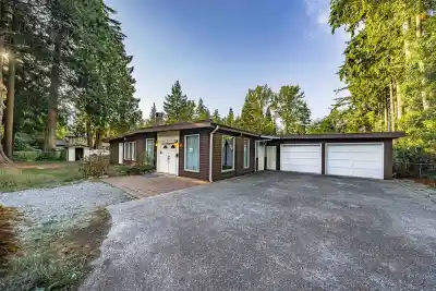 13897 56A AVENUE, Surrey BC V3X 2X5