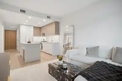 1203 4168 LOUGHEED HIGHWAY, Burnaby BC V5C 0N9