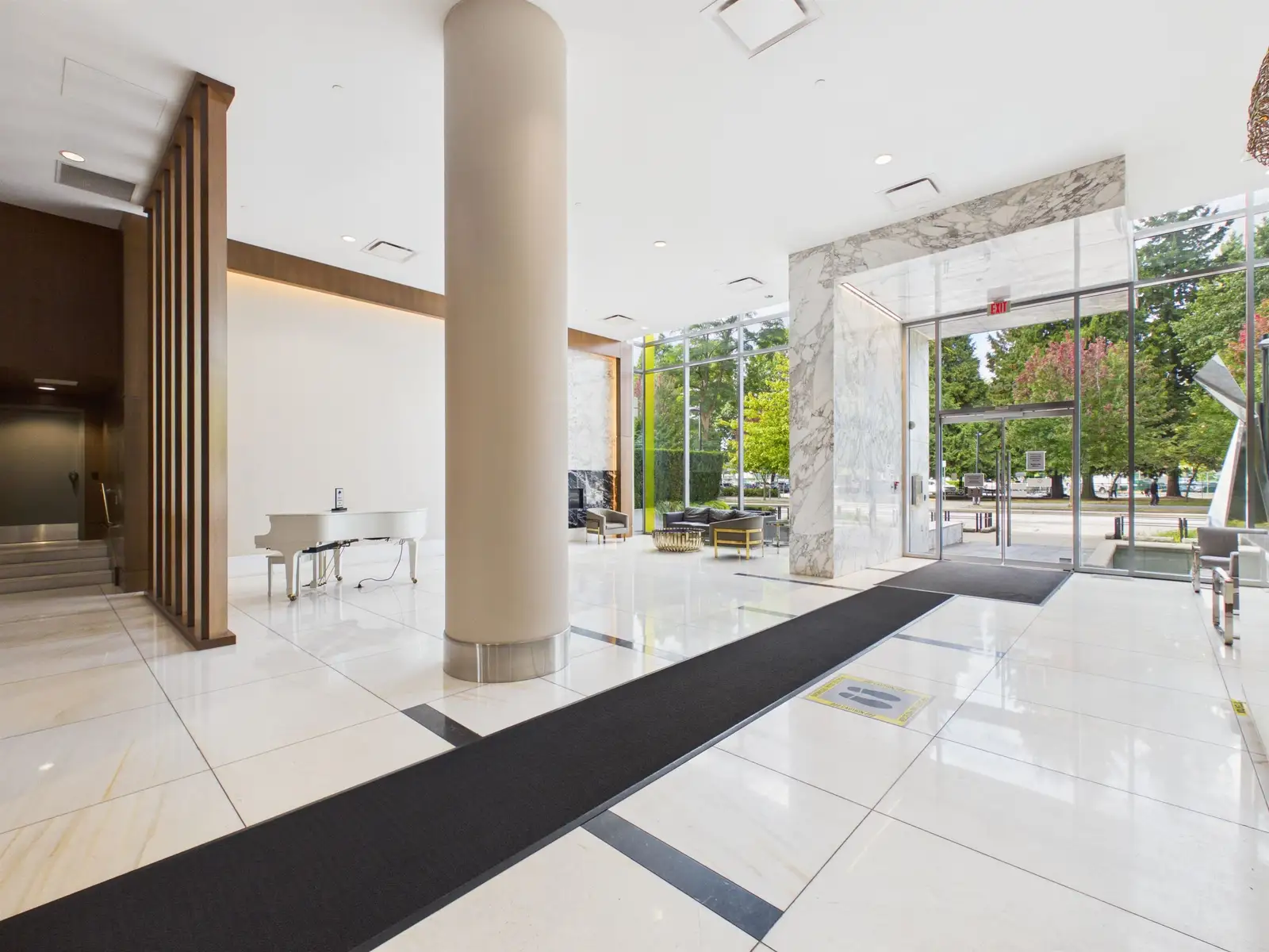 2908 6588 NELSON AVENUE, Burnaby BC V5H 0E8