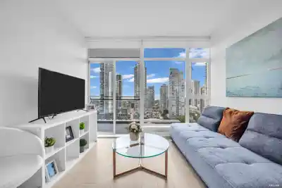 2203 6098 STATION STREET, Burnaby BC V5H 0H4