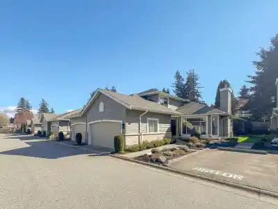 16 2672 151 STREET, Surrey BC V4P 1A1