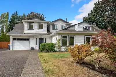 5757 244B STREET, Langley BC V2Z 1G8