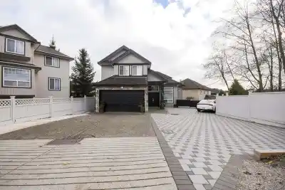 14496 67B AVENUE, Surrey BC V3S 0T3