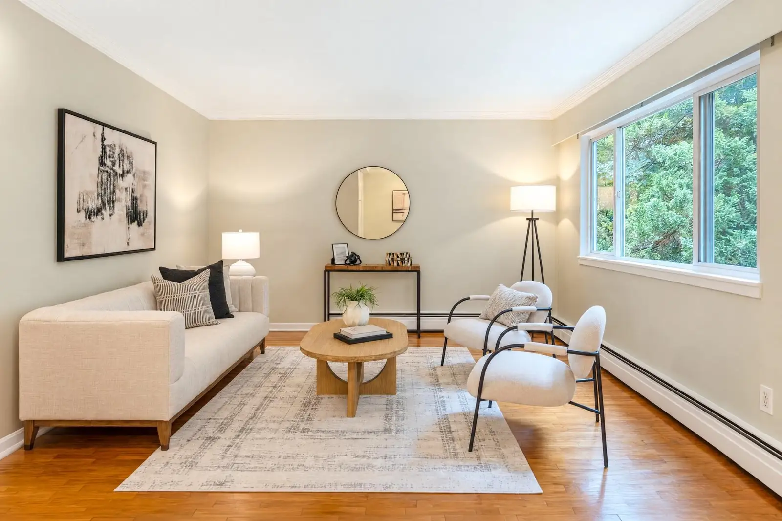 403 555 W 28TH STREET, North Vancouver BC V7N 2J7