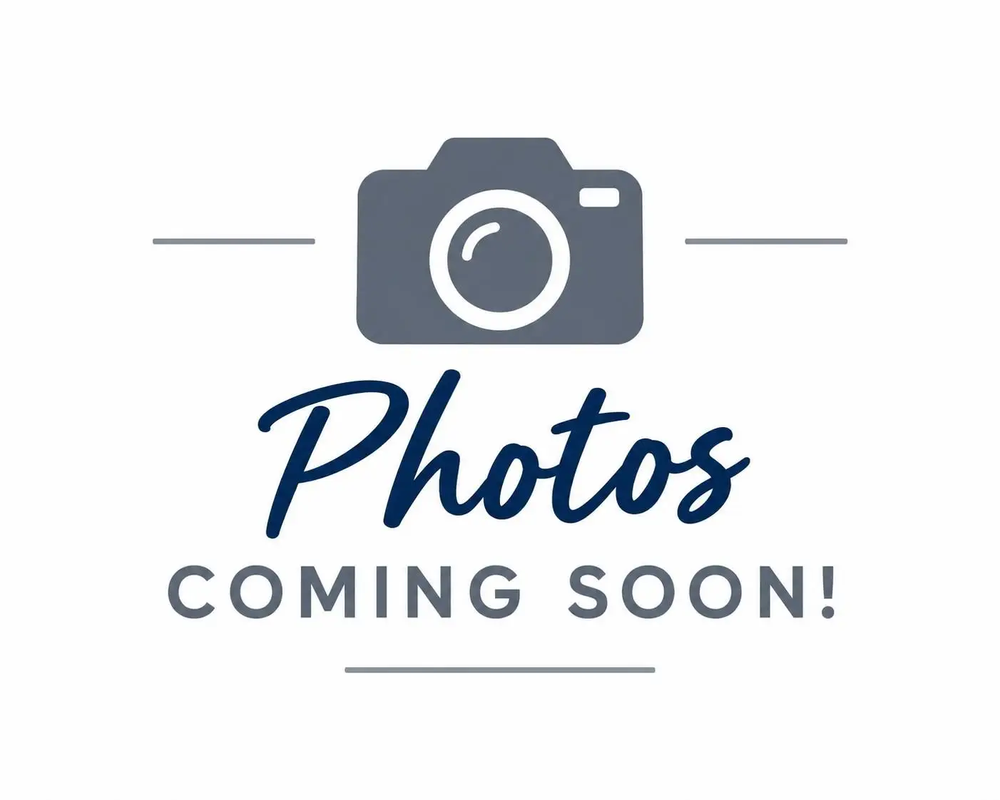 13561 79A AVENUE, Surrey BC V3W 2Z3