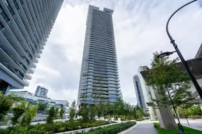 4309 4730 LOUGHEED HIGHWAY, Burnaby BC V5C 0M9