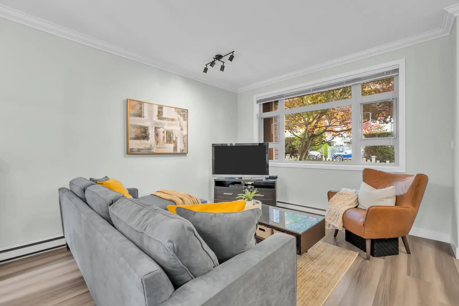 7345 MACPHERSON STREET, Burnaby BC V5J 0B2