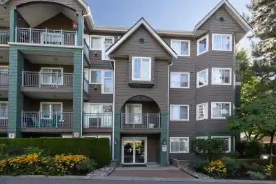 213 3085 PRIMROSE LANE, Coquitlam BC V3B 7S3