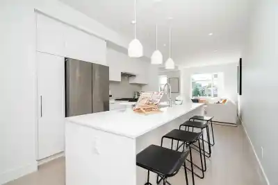 108 5330 198 STREET, Langley BC V3A 1G1