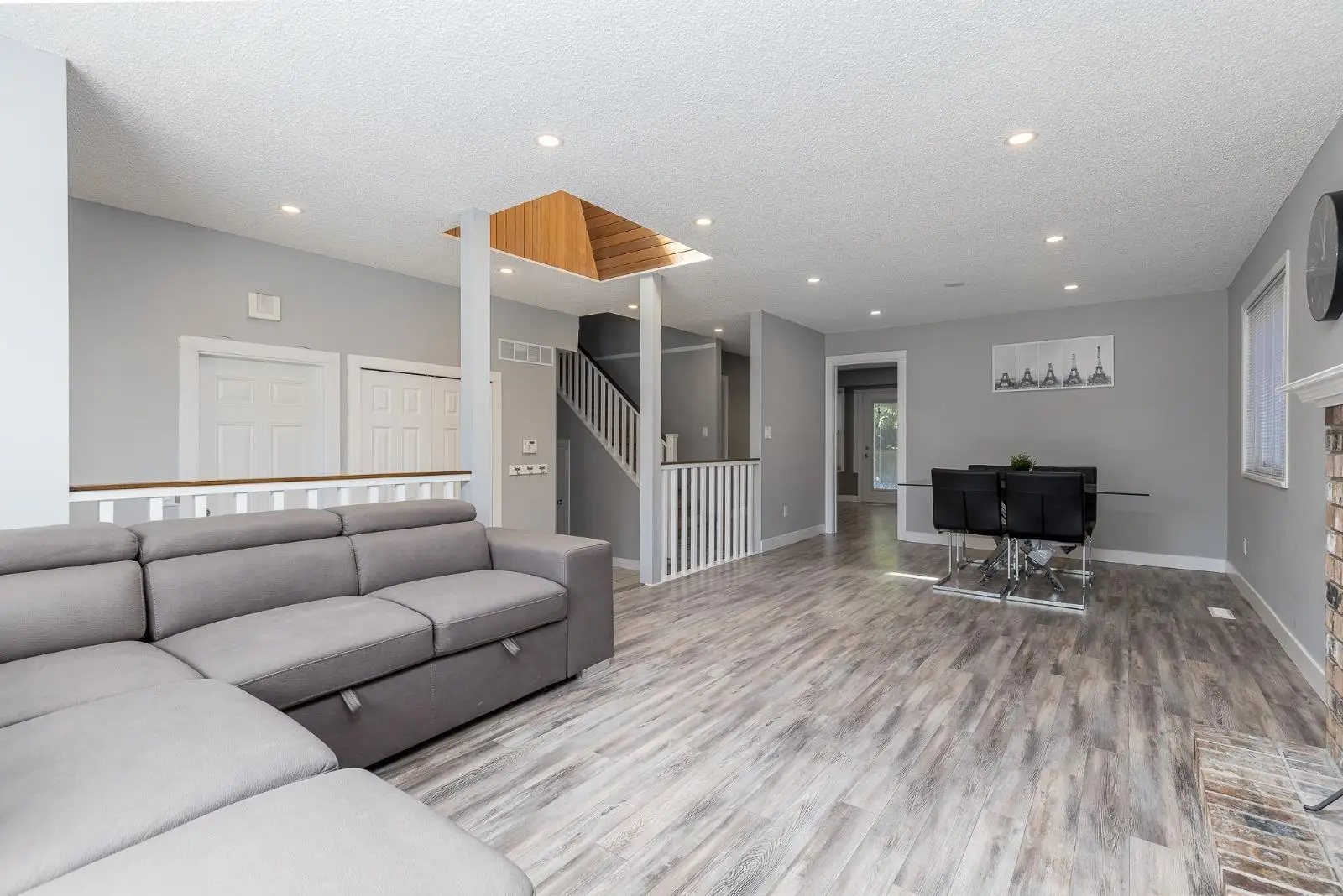 9435 149A STREET, Surrey BC V3R 7V6