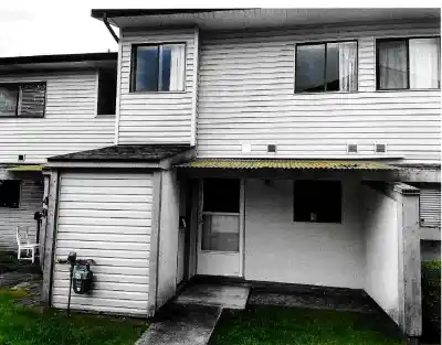 50 5181 204 STREET, Langley BC V3A 5X1