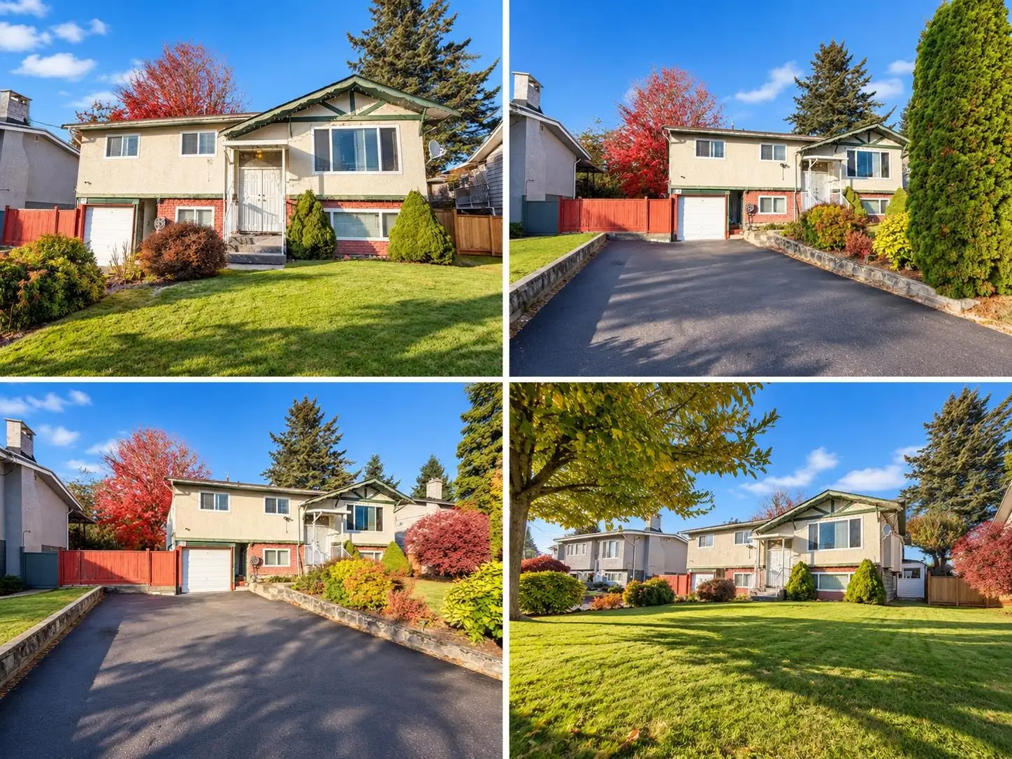 11497 85A AVENUE, Delta BC V4C 2V4