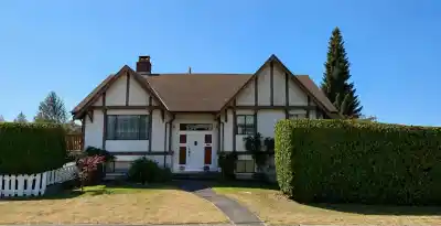 4922 IRMIN STREET, Burnaby BC V5J 1Y5
