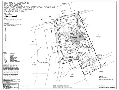 21290 RIVER ROAD, Maple Ridge BC V0V 0V0