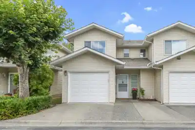41 16016 82 AVENUE, Surrey BC V4N 0N7