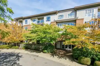 102 15885 84 AVENUE, Surrey BC V4N 0W7
