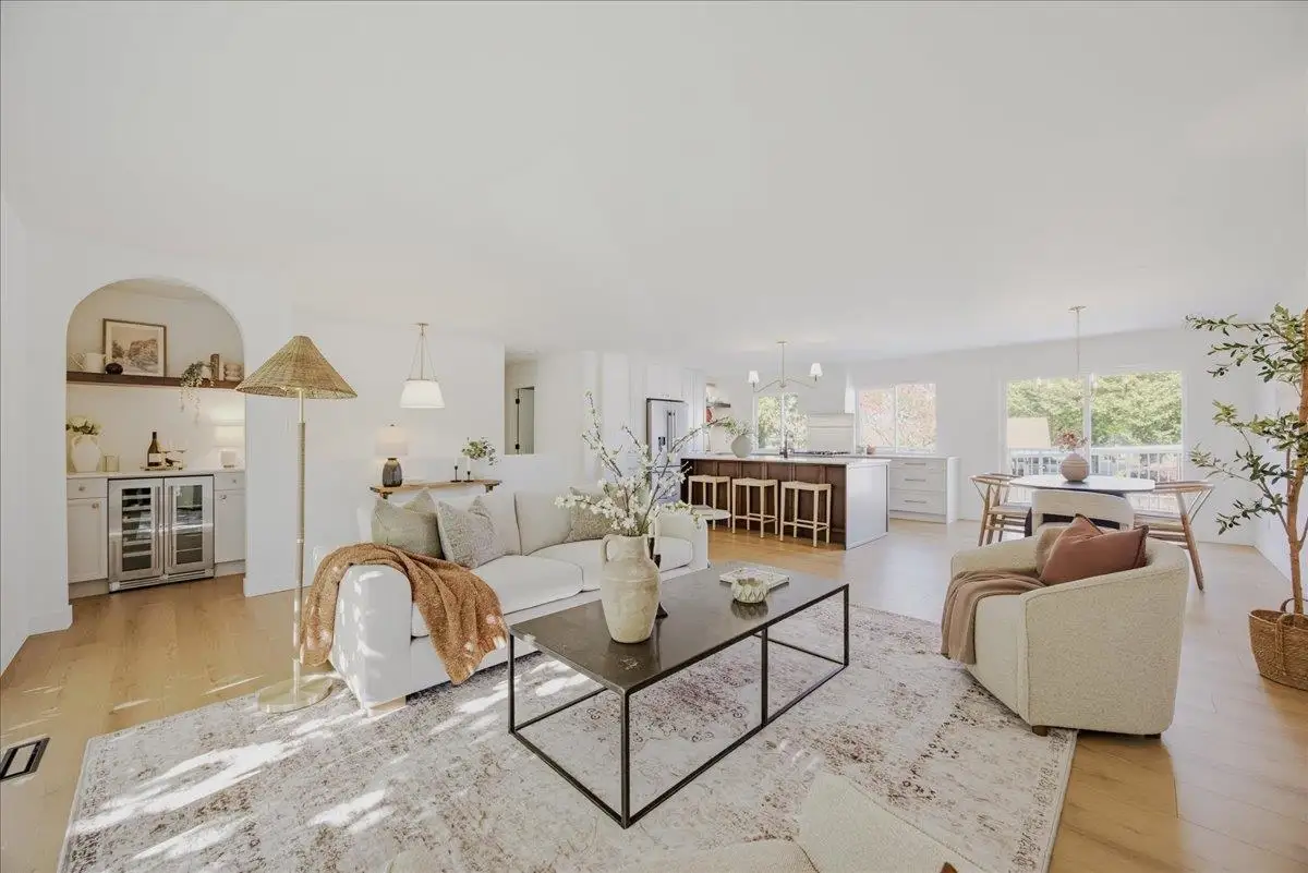 21819 DOVER ROAD, Maple Ridge BC V2X 7V6