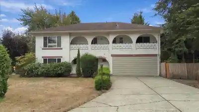 14790 55 AVENUE, Surrey BC V3S 1A9