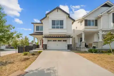 11315 230 STREET, Maple Ridge BC V2X 9S6