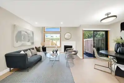 12 3851 BLUNDELL ROAD, Richmond BC V7C 4P7