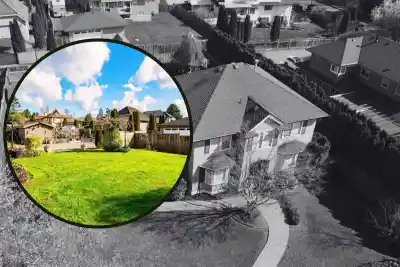 7930 144 STREET, Surrey BC V3W 1K1