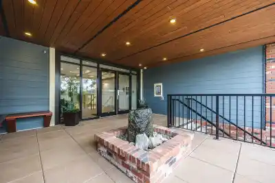 409 22327 RIVER ROAD, Maple Ridge BC V2X 2C7