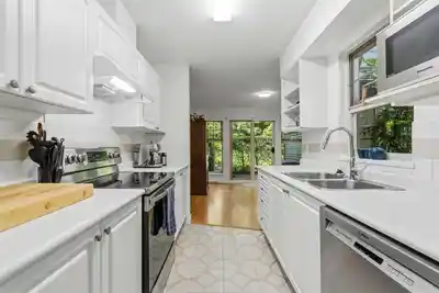 57 65 FOXWOOD DRIVE, Port Moody BC V3H 4X2