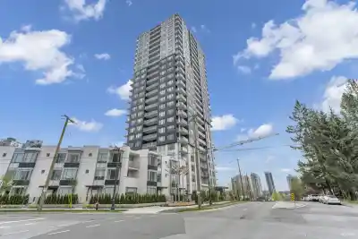 202 13359 OLD YALE ROAD, Surrey BC V3T 0S4